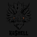 Kashell "Ka$hell"