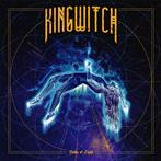 King Witch - Body Of Light Limited Edition