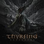 Thyrfing "Vanagandr LP"