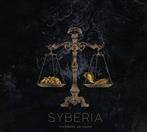 Syberia "Statement On Death"