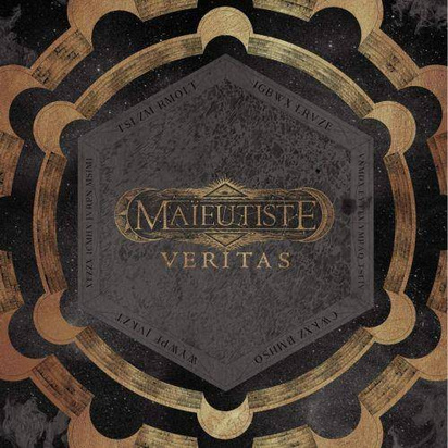 Maieutiste "Veritas"