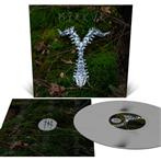Myrkur "Spine LP SILVER"