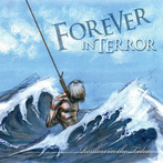 Forever In Terror "Restless In The ..."
