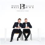 Michael Ball Alfie Boe "Together At Home"