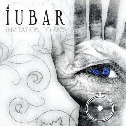 Iubar "Invitation Ii Dig"