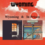 Wyoming "Wyoming & In Prison"