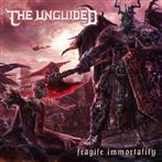 Unguided, The "Fragile Immortality"