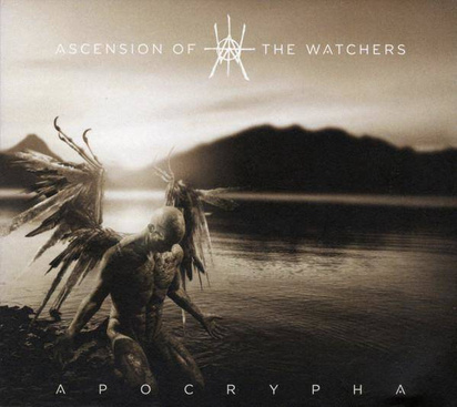 Ascension Of The Watchers "Translations"
