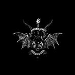 Ultra Silvam "The Spearwound Salvation LP"