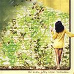 Acorn, The "Hope Glory Mountain"