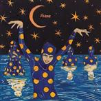 Shame "Food For Worms LP BLACK"