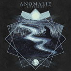 Anomalie "Riverchild"