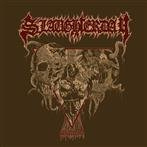 Slaughterday "Abattoir"