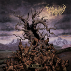 Vulvodynia "Entabeni"