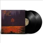 3rd And The Mortal, The "Tears Laid In Earth LP"