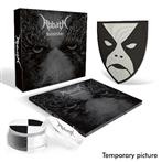 Abbath "Outstrider Limited Edition"