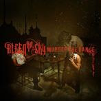 Bleed The Sky "Murder The Dance"