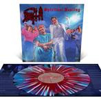 Death "Spiritual Healing LP SPLATTER"