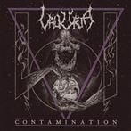 Valkyrja "Contamination LP"