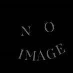 Gold "No Image"