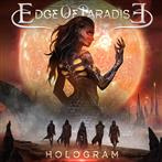 Edge Of Paradise "Hologram"