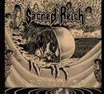 Sacred Reich "Awakening"