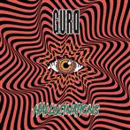 Gurd "Hallucinations"