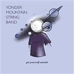 Yonder Mountain String Band "Get Yourself Outside"