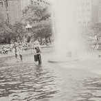 Savoretti, Jack "We Will Always Be The Way We Were LP BLACK"