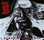 Pungent Stench "First Recordings"