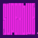 Elling, Kurt ft. Hunter, Charlie "SuperBlue: Guilty Pleasures (featuring Nate Smith)"