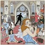 CMAT "If My Wife New I'd Be Dead"