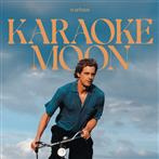 Warhaus "Karaoke Moon"