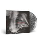 Henry, Joe "Blood From Stars"