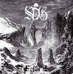 Sorcier Des Glaces "North"