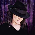 Ford, Robben "Purple House LP"