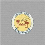 Bright Eyes "Cassadaga"
