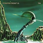 Monster Magnet "25 Tab"