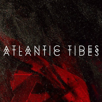Atlantic Tides "Atlantic Tides"