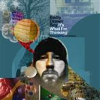 Badly Drawn Boy "It'S What I'M Thinking"