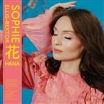 Sophie Ellis Bextor "Hana LP"