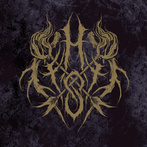 Harakiri For The Sky "Scorched Earth MEDIABOOK"