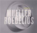 Mueller Roedelius "Imagori II"