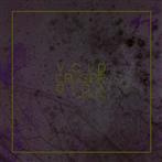 Void Cruiser "Call Of The Void"