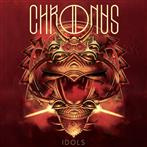 Chronus "Idols"