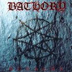 Bathory "Octagon LP PICTURE"