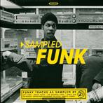 V/A "Sampled Funk LP"