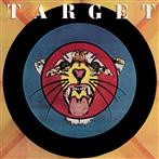 Target "Target"