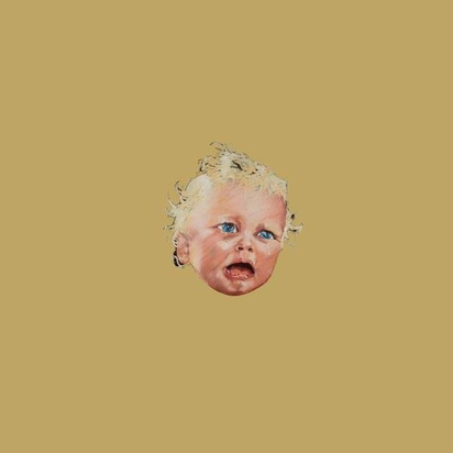 Swans "To Be Kind Lp" 