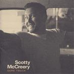 McCreery, Scotty "Same Truck"